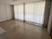 Apartamento para Locação em Belo Horizonte/MG Buritis 3...