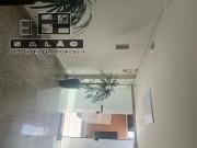 Apartamento para Locação em Belo Horizonte/MG Caiçara 2...