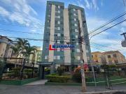 Apartamento para Locação em Belo Horizonte/MG Caiçara 3...