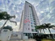 Apartamento para Locação em Belo Horizonte/MG Caiçara 3...