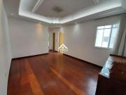 Apartamento para Locação em Belo Horizonte/MG Caiçara...