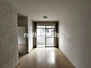 Apartamento para Locação em Belo Horizonte/MG Caiçara...