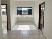 Apartamento para Locação em Belo Horizonte/MG Caiçara...
