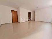 Apartamento para Locação em Belo Horizonte/MG Caiçara...