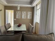 Apartamento para Locação em Belo Horizonte/MG Caiçara...