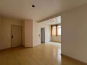 Apartamento para Locação em Belo Horizonte/MG Caiçara...