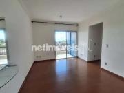Apartamento para Locação em Belo Horizonte/MG Caiçara...