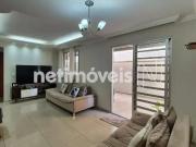 Apartamento para Locação em Belo Horizonte/MG Caiçara...