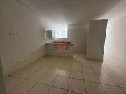 Apartamento para Locação em Belo Horizonte/MG Caiçaras 2...