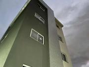 Apartamento para Locação em Belo Horizonte/MG Caiçaras 2...