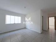 Apartamento para Locação em Belo Horizonte/MG Caiçaras 2...