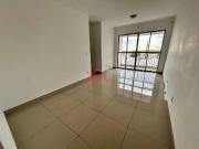 Apartamento para Locação em Belo Horizonte/MG Caiçaras 3...