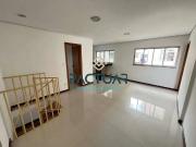 Apartamento para Locação em Belo Horizonte/MG Caiçaras 3... Apartamento para Locação em Belo Horizonte/MG Caiçaras 3...