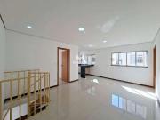Apartamento para Locação em Belo Horizonte/MG Caiçaras 3...