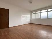 Apartamento para Locação em Belo Horizonte/MG Caiçaras 3...