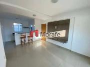 Apartamento para Locação em Belo Horizonte/MG Caiçaras 3...