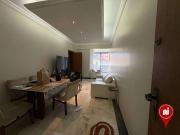 Apartamento para Locação em Belo Horizonte/MG Caiçaras 3...