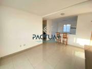Apartamento para Locação em Belo Horizonte/MG Caiçaras 3...