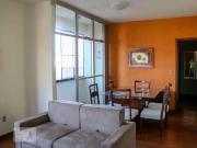 Apartamento para Locação em Belo Horizonte/MG Caiçaras 3...