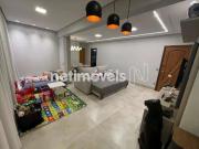 Apartamento para Locação em Belo Horizonte/MG Alto...