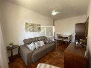 Apartamento para Locação em Belo Horizonte/MG Caiçaras 3...