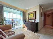 Apartamento para Locação em Belo Horizonte/MG Caiçaras 3...