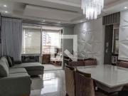 Apartamento para Locação em Belo Horizonte/MG Caiçaras 4...