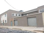 Apartamento para Locação em Belo Horizonte/MG Calafate 1...