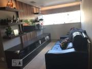 Apartamento para Locação em Belo Horizonte/MG Calafate 2...