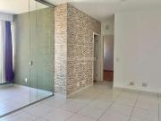 Apartamento para Locação em Belo Horizonte/MG Calafate 2... Apartamento para Locação em Belo Horizonte/MG Calafate 2...