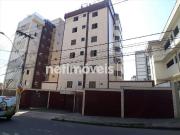 Apartamento para Locação em Belo Horizonte/MG Calafate 2...