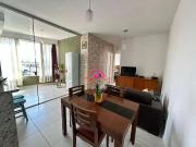 Apartamento para Locação em Belo Horizonte/MG Calafate 2...