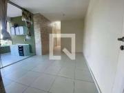 Apartamento para Locação em Belo Horizonte/MG Calafate 2...