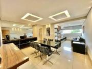 Apartamento para Locação em Belo Horizonte/MG Calafate 2...