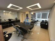 Apartamento para Locação em Belo Horizonte/MG Calafate 3...