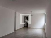 Apartamento para Locação em Belo Horizonte/MG Calafate 3...