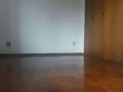 Apartamento para Locação em Belo Horizonte/MG Calafate 3...