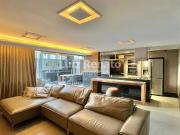 Apartamento para Locação em Belo Horizonte/MG Calafate 3...