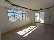 Apartamento para Locação em Belo Horizonte/MG Calafate 3... Apartamento para Locação em Belo Horizonte/MG Calafate 3...