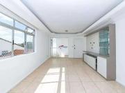 Apartamento para Locação em Belo Horizonte/MG Calafate 3...