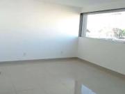 Apartamento para Locação em Belo Horizonte/MG Calafate 3...