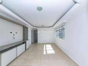 Apartamento para Locação em Belo Horizonte/MG Calafate 3...