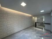 Apartamento para Locação em Belo Horizonte/MG Calafate 3...