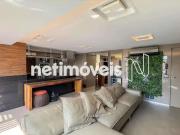 Apartamento para Locação em Belo Horizonte/MG Calafate 3...