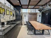 Apartamento para Locação em Belo Horizonte/MG Calafate 3...