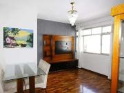 Apartamento para Locação em Belo Horizonte/MG Calafate 3...
