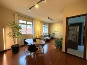 Apartamento para Locação em Belo Horizonte/MG Calafate 3...