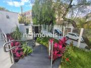 Apartamento para Locação em Belo Horizonte/MG Calafate 3...