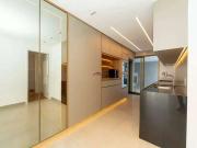 Apartamento para Locação em Belo Horizonte/MG Calafate 4...