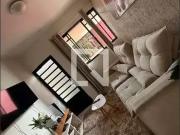 Apartamento para Locação em Belo Horizonte/MG Califórnia...